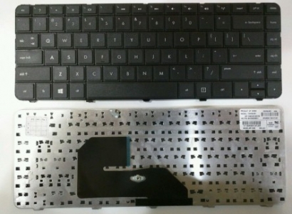 BÀN PHÍM LAPTOP HP 242 G1, 242 G2