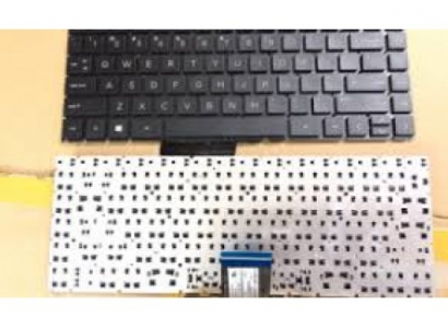 BÀN PHÍM LAPTOP HP CHROMEBOOK X360 14-DA000