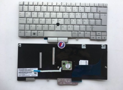 BÀN PHÍM LAPTOP HP ELITEBOOK 2740P 2760P