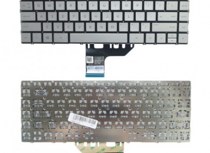 BÀN PHÍM LAPTOP HP ENVY 13-AC000, 13-AD000, 13-AE000, 13-AG000, 13-AH000, 13-BF000, 13-AF000