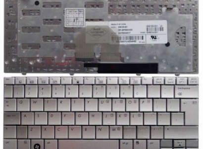 BÀN PHÍM LAPTOP HP MINI 2133 2140