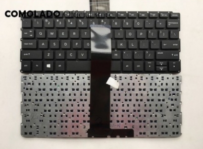 BÀN PHÍM LAPTOP HP PAVILION 10-E000, 10-E002EL, 10-E011EA, 10-E011LA, 10-E011SA, 10-E012AU