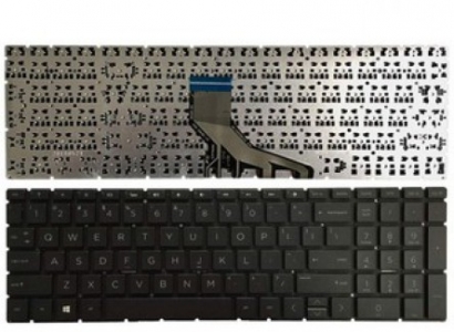 BÀN PHÍM LAPTOP HP PAVILION 15-DA000, 15-DB000, 15-CS000