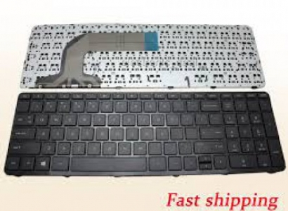 BÀN PHÍM LAPTOP HP PAVILION 17-E 17-E000 17Z-E000