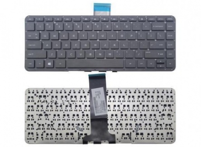 BÀN PHÍM LAPTOP HP PAVILION X360 13-A000