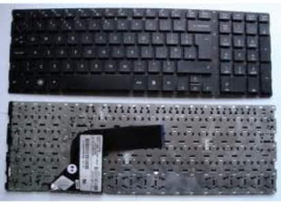 BÀN PHÍM LAPTOP HP PROBOOK 4520S 4525S