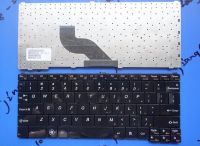 BÀN PHÍM LAPTOP LENOVO IDEAPAD U110 U150 K12