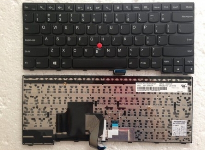 BÀN PHÍM LAPTOP LENOVO THINKPAD E450 E455 E450C E460 E465 W450