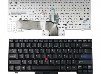 BÀN PHÍM LAPTOP LENOVO THINKPAD L410 L412 L420 L510 L512 L520 SL410 SL412 SL510