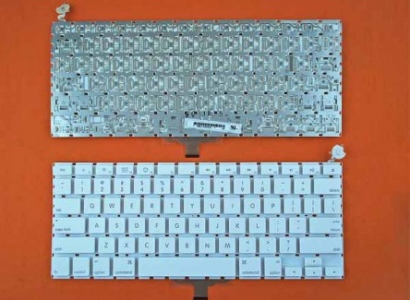 BÀN PHÍM LAPTOP MACBOOK A1181 A1185 MB061 MB404