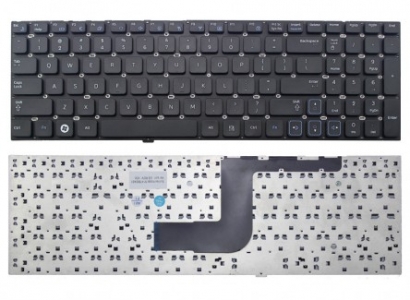 BÀN PHÍM LAPTOP SAMSUNG RV511 RV509 RV511 RV515 RV518 RV520 RC508 RC510 RC512 RC520