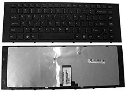 BÀN PHÍM LAPTOP SONY VPCEG