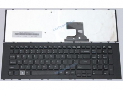 BÀN PHÍM LAPTOP SONY VPCEJ
