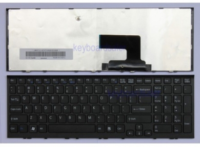 BÀN PHÍM LAPTOP SONY VAIO VPCEE