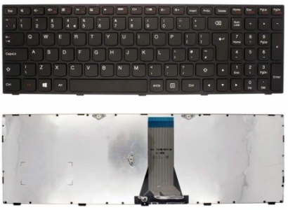 BÀN PHÍM LAPTOP lenovo IDEAPAD B50-45, G50-30, G50-45, G50-70, G50-80, G70-35, Z50-70