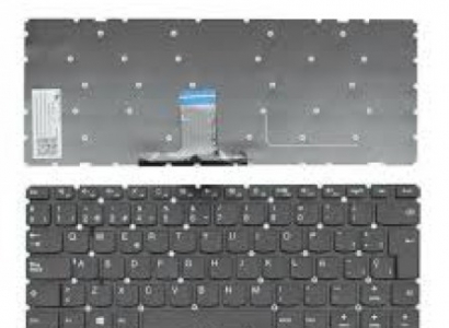 BÀN PHÍM LAPTOP LENOVO IDEADPAD 110-14, 110-14AST, 110-14IBR