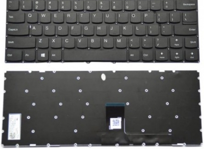 BÀN PHÍM LAPTOP LENOVO IDEAPAD 310-14ISK, 310S-14ISK, 310S-14AST