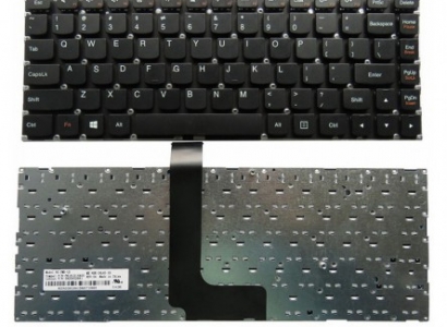 BÀN PHÍM LAPTOP LENOVO IDEAPAD B490S M490S M4400S