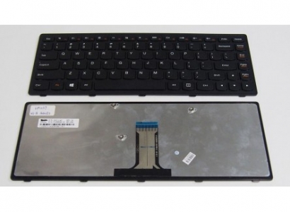 BÀN PHÍM LAPTOP LENOVO IDEAPAD G400S G400A G405S S410P Z410