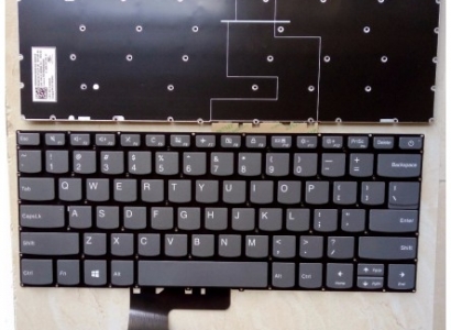 BÀN PHÍM LAPTOP LENOVO IDEAPAD 320-14ISK, 320-14IKB, 320S-14IKB, 320-14AST, 520-14IKB