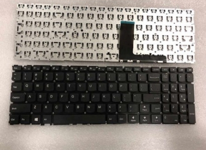 BÀN PHÍM LENOVO IDEAPAD 310 TOUCH-15ISK, 310-15ISK, V310-15ISK, 310-15AST, 310-15IKB, 310-15ABR, 310