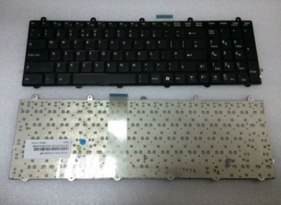 BÀN PHÍM LAPTOP MSI GT60 GT70 GT780 GT780DX GT783 MS-1762