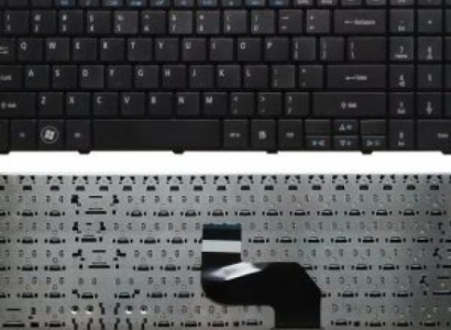 BÀN PHÍM LAPTOP ACER ASPIRE 5516 5517 5241 5332 5532 5534 5541 5732 5734 NV52/5517/5532