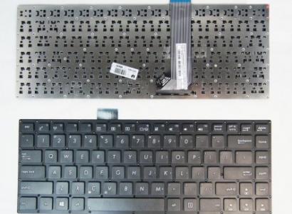BÀN PHÍM LAPTOP ASUS A46 K46 S46 S405 N46 U46 R408 V400
