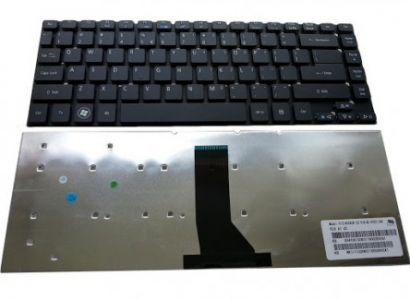 BÀN PHÍM LAPTOP ACER ASPIRE 3830 4755 4830, V3-431, V3-471, V3-472