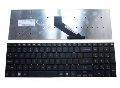 BÀN PHÍM LAPTOP ACER ASPIRE 5755 5830, V3-531, V3-551, V3-571, V3-572, V3-731, V5-561