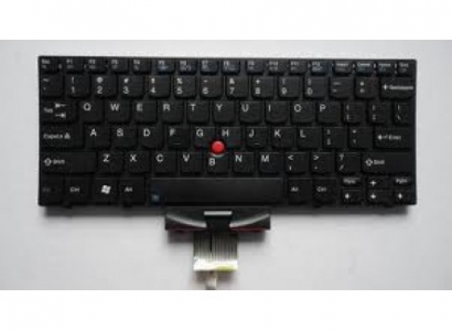 BÀN PHÍM LAPTOP LENOVO THINKPAD P50 P70
