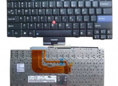 BÀN PHÍM LAPTOP LENOVO THINKPAD X300 X301 42T3603 42T570 KD90