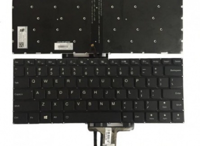 BÀN PHÍM LAPTOP LENOVO YOGA 510-14AST, 510-14IKB, 510-14ISK