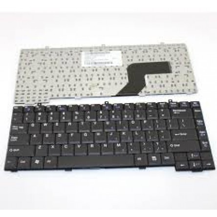 BÀN PHÍM LAPTOP GATEWAY E-265 E-265M E-475M E-475 NA1 QA1