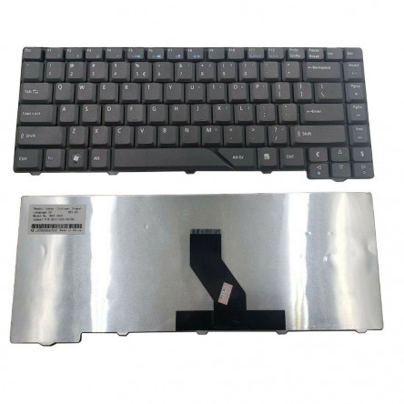 BÀN PHÍM LAPTOP ACER ASPIRE 4220 4315 4320 4330 4510 4520 4710 4715 4720 4730 4910 4920 4930 4937