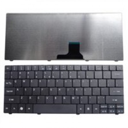 BÀN PHÍM LAPTOP ACER ASPIRE ONE CLOUDBOOK AO1-131 1-131 1-131M – OA1-131