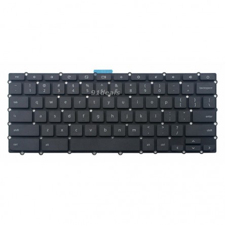 BÀN PHÍM LAPTOP ACER CHROMEBOOK 15 C910, CB3-431, CB3-531, CB5-571 – C910