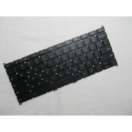 BÀN PHÍM LAPTOP ACER CHROMEBOOK C720 C720P – C720