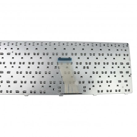 BÀN PHÍM LAPTOP ACER EMACHINES E520 E720 D525 D725, ASPIRE 4332 4732