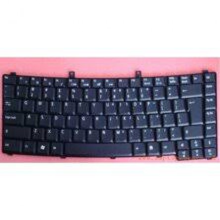 BÀN PHÍM LAPTOP ACER TRAVELMATE 2300 2310 2410 2420 2430 2440 2460 2470 2480 3240 3260 3270