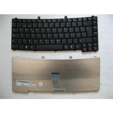 BÀN PHÍM LAPTOP ACER TRAVELMATE 3274 3275 3280 3290 4000 4400 4500 5220 8000 8100