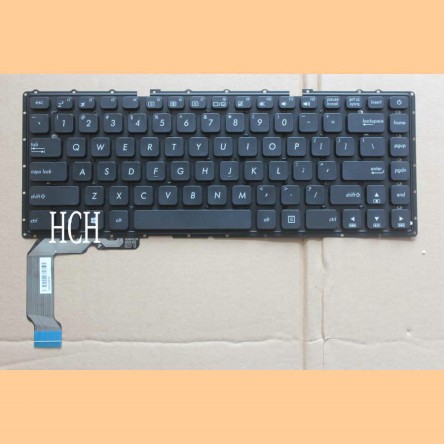 BÀN PHÍM LAPTOP ASUS A441 X400 X440 X441 X445 S441 F441 S441