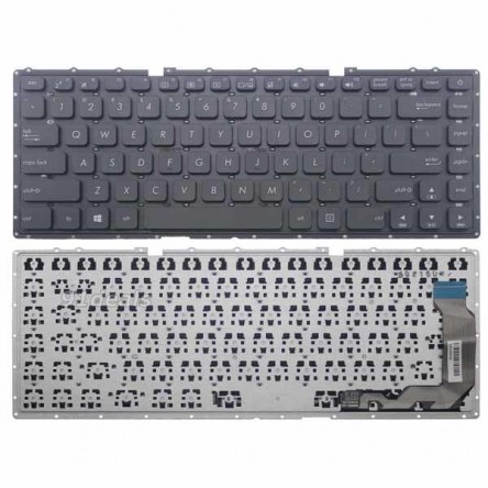 BÀN PHÍM LAPTOP ASUS A442 X442 X442U