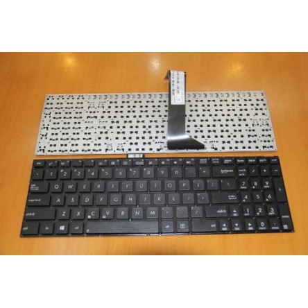 BÀN PHÍM LAPTOP ASUS A550 X550 X552 K550 P550 R510 F550 F552