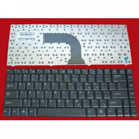 BÀN PHÍM LAPTOP ASUS C90 C90P C90S Z37 S37 Z37E Z65 Z97