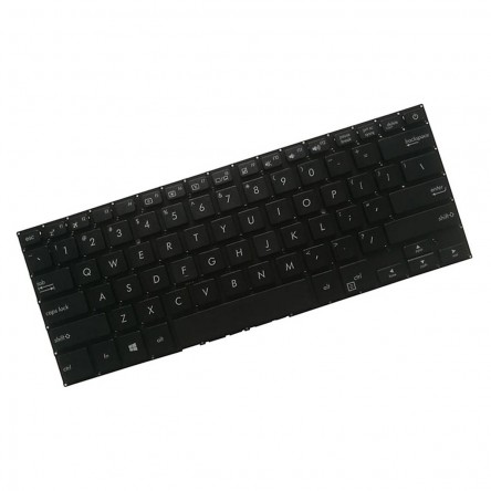 BÀN PHÍM LAPTOP ASUS E406 E406S E406M L406