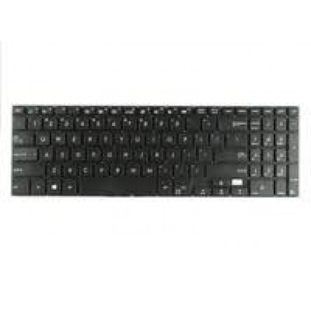 BÀN PHÍM LAPTOP ASUS E500 E500C E500CA P500 P500C P500CA