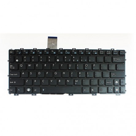 BÀN PHÍM LAPTOP ASUS EEE PC X101 1011 1011 1015 1025 1018 R051