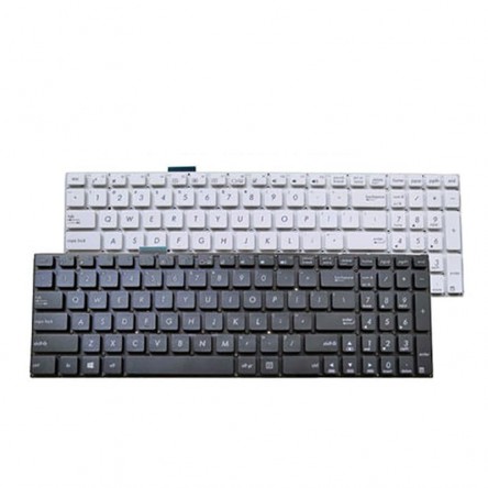 BÀN PHÍM LAPTOP ASUS EEEBOOK E502 E502S E502SA E502M E502MA