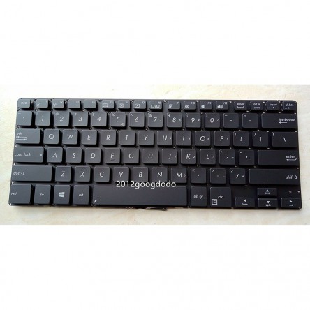 BÀN PHÍM LAPTOP ASUS PU401 PU401LA PU301 PU301LA